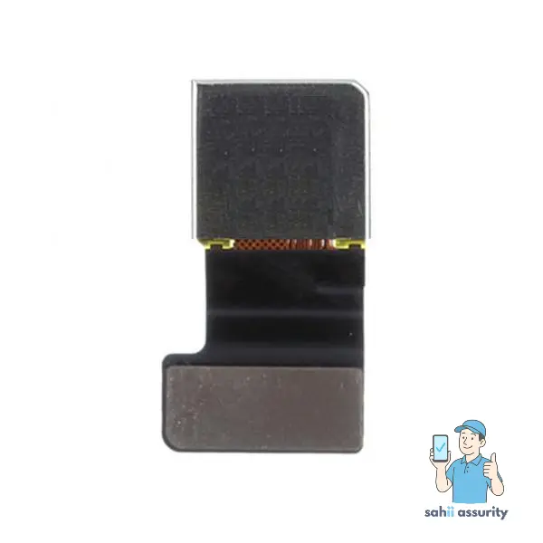 Replacement Back Camera for Apple iPhone 5s (Main Camera) thumbnail